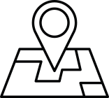 icon-maps@2x.png