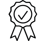icon-ztl@2x.png