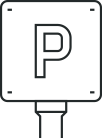 icon-parcheggio@2x.png